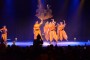 Thumbs/tn_Dansmarieke festival 2015 372.jpg